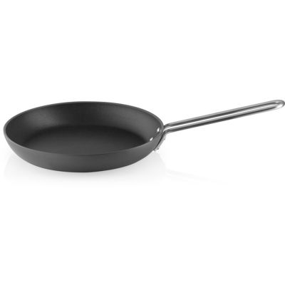 Eva Trio Paistinpannu 28 cm Dura Line | Alk. 55,00 €