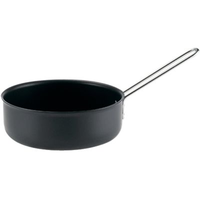 Eva Trio Paistokasari 24 cm Dura Line | Alk. 99,95 €