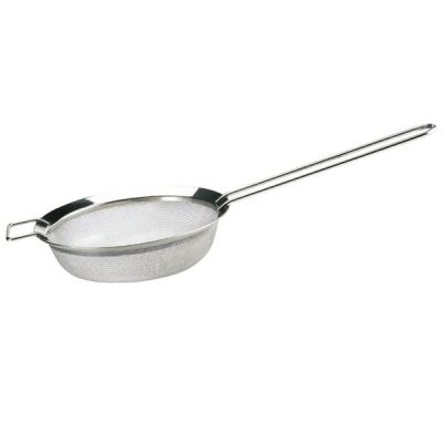 Eva Trio - Siivilä 18 cm Ruostumaton teräs | Alk. 52,00 €