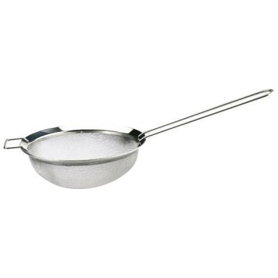 Eva Trio - Siivilä 20 cm Ruostumaton teräs | Alk. 57,00 €