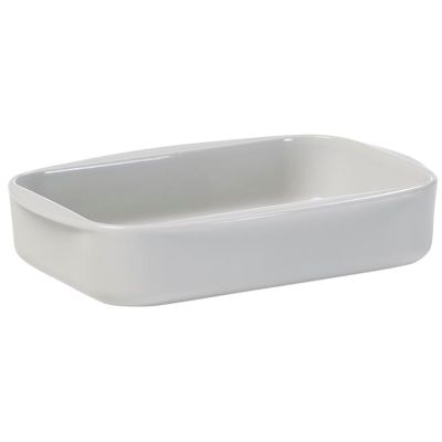 Eva Trio Uuninkestävä neliönmuotoinen vuoka Legio | Alk. 42,00 €