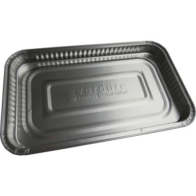 Everdure Aluminium-tippakaukalo | Alk. 35,00 €