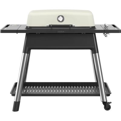 Everdure E3G2S Furnace kaasugrilli, stone | Alk. 799,00 €