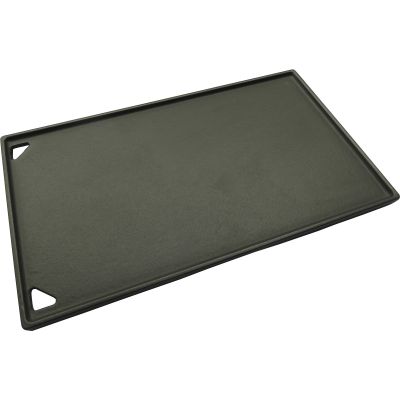 Everdure Furnace-uuniparila | Alk. 80,00 €