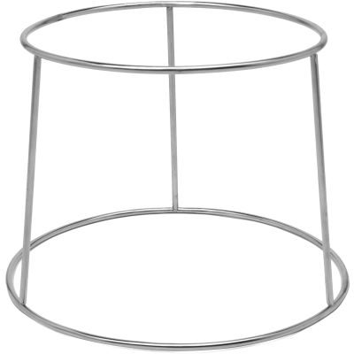 Exxent Äyriäisvadin teline | Alk. 23,00 €