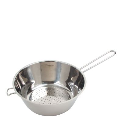 Exxent Lävikkö 23,5 cm Ruostumaton | Alk. 24,39 €