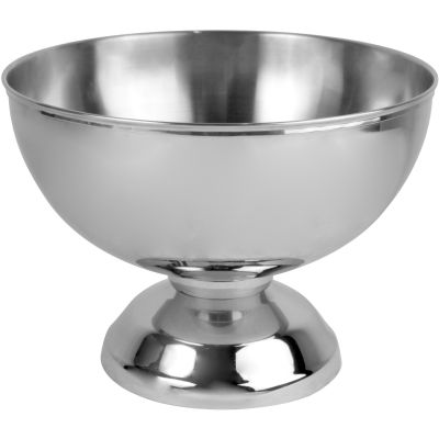 Exxent Samppanjanjäähdytin | Alk. 65,00 €