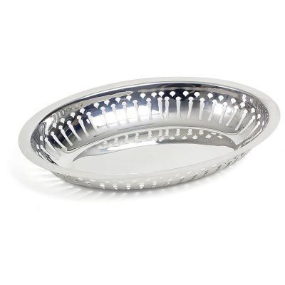 Exxent Tarjoilukori 28 x 20 cm. | Alk. 19,00 €