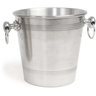 Exxent Viininjäähdytin | Alk. 26,51 €