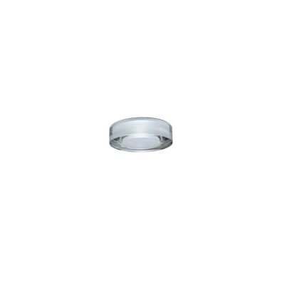 Fabbian - Lei Crystal 230V Kattovalaisin | Alk. 174,00 €