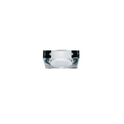 Fabbian - Lui Crystal 230V Kattovalaisin | Alk. 74,00 €
