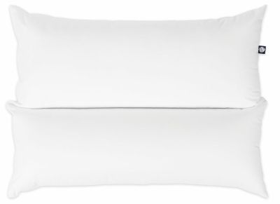 Familon Smart custom tyyny 50x60 cm 600 g