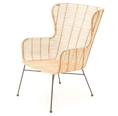 Fanni K Lempi lepotuoli luonnonväri | Alk. 499,00 €