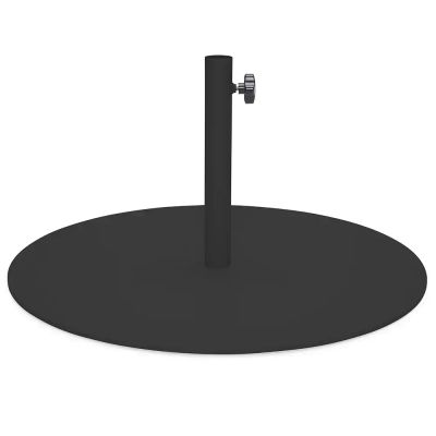 Fatboy, Aurinkovarjon jalka 25 kg Black | Alk. 399,00 €