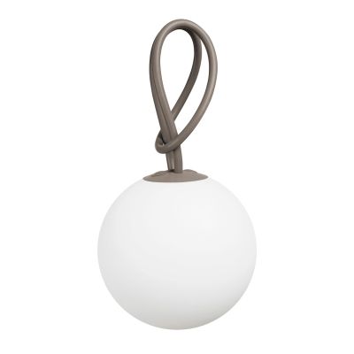 Fatboy, Bolleke Lamppu Taupe | Alk. 71,00 €