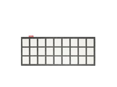 Fatboy - Carpretty Catwalk Checky Black/White Fatboy® | Alk. 113,00 €