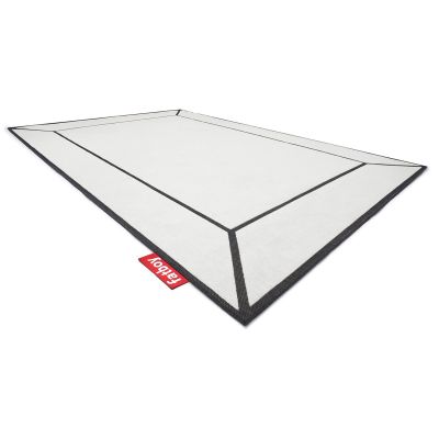Fatboy, Carpretty grand frame off-white | Alk. 327,00 €