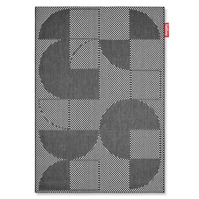 Fatboy, Carpretty petit jigsaw black/white | Alk. 174,00 €