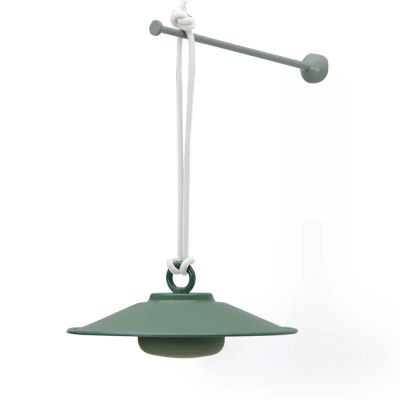 Fatboy, Chap-O Lamppu sage | Alk. 65,00 €
