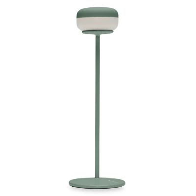 Fatboy, Cheerio Lamppu sage | Alk. 64,00 €