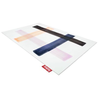 Fatboy, Colour blend matto grand maple