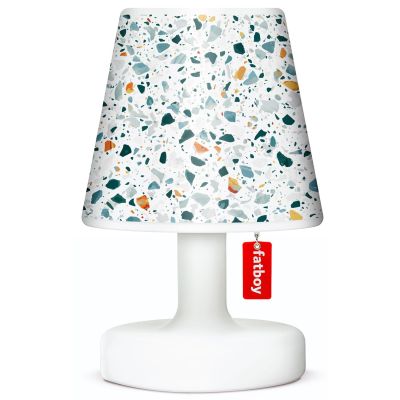 Fatboy, Cooper cappie Lampunvarjostin terras-o | Alk. 18,00 €