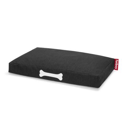Fatboy, Doggielounge large olefin thunder grey | Alk. 139,00 €