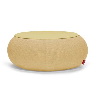 Fatboy, Dumpty sohvapöytä Honey | Alk. 299,00 €