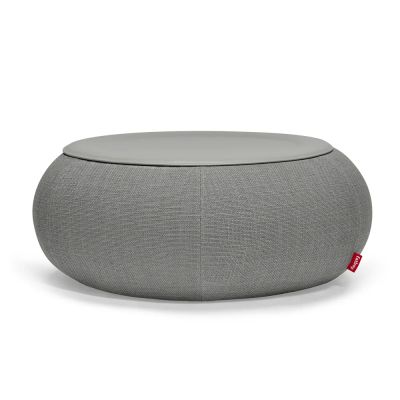 Fatboy, Dumpty sohvapöytä Mouse Grey | Alk. 299,00 €