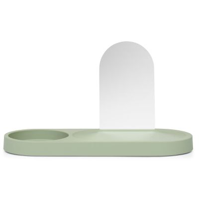 Fatboy, Edison the petit residence lamppu envy green | Alk. 59,00 €