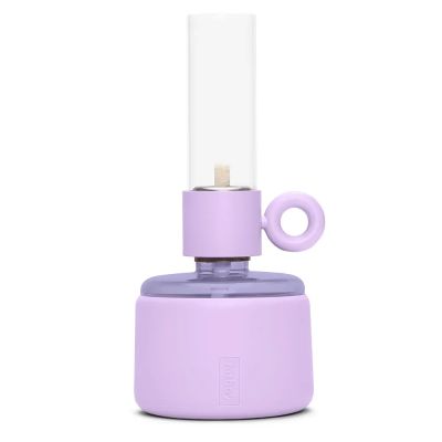 Fatboy, Flamtastique xs öljylamppu lilac