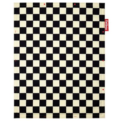 Fatboy, Flying Carpet Playground