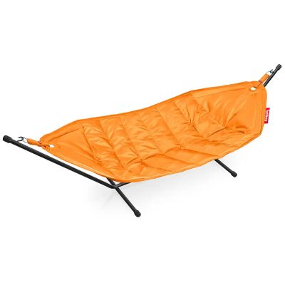 Fatboy, Headdemock Orange Bitters Incl Rack Black | Alk. 419,00 €