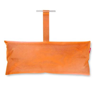 Fatboy, Headdemock Pillow Orange Bitters | Alk. 48,61 €