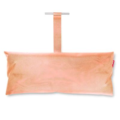 Fatboy, Headdemock Pillow Pink Shrimp | Alk. 48,61 €