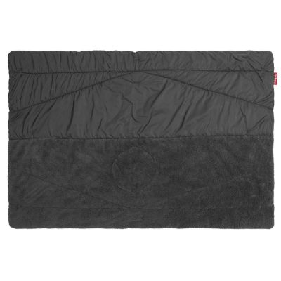 Fatboy, Hotspot Blanket cool grey | Alk. 183,00 €