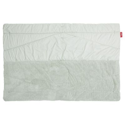 Fatboy, Hotspot blanket foggy dew | Alk. 183,00 €