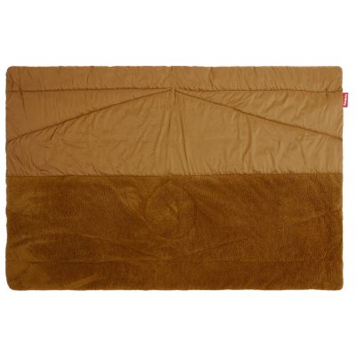 Fatboy, Hotspot blanket toffee | Alk. 183,00 €