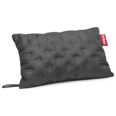Fatboy, Hotspot lungo lämpötyyny cool grey | Alk. 140,00 €
