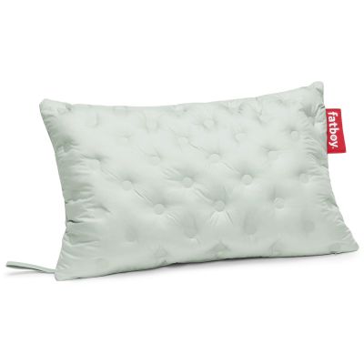 Fatboy, Hotspot lungo lämpötyyny foggy dew | Alk. 140,00 €