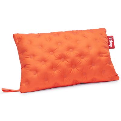 Fatboy, Hotspot lungo papaya lämpötyyny | Alk. 161,00 €