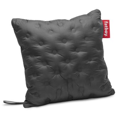 Fatboy, Hotspot quadro cool lämpötyyny grey | Alk. 140,00 €