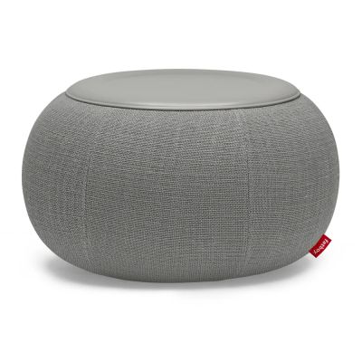 Fatboy, Humpty sohvapöytä Mouse Grey | Alk. 176,00 €