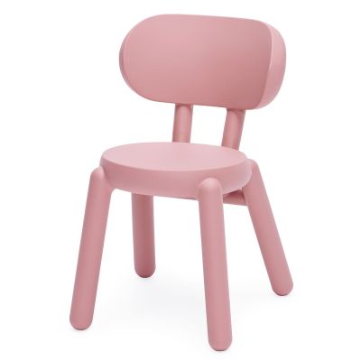 Fatboy, Kaboom tuoli candy | Alk. 399,00 €
