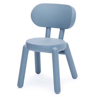 Fatboy, Kaboom tuoli rain | Alk. 399,00 €