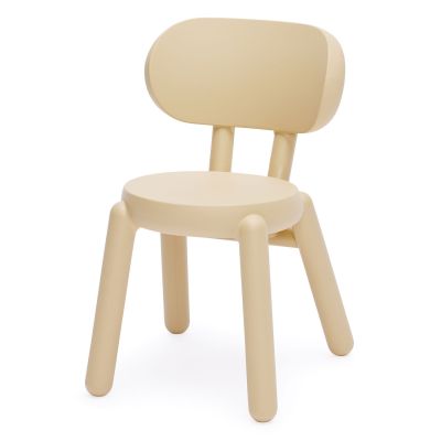 Fatboy, Kaboom tuoli spark | Alk. 399,00 €