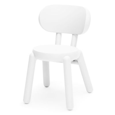 Fatboy, Kaboom tuoli white | Alk. 399,00 €
