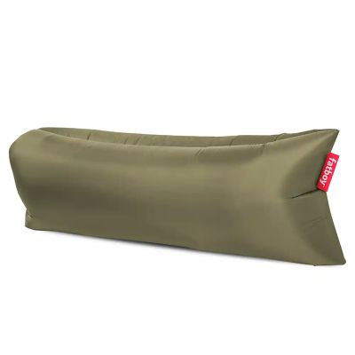 Fatboy, Lamzac 3.0 puhallettava divaani Spinach | Alk. 89,00 €