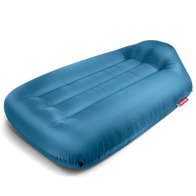 Fatboy, Lamzac L 3.0 puhallettava divaani sky blue | Alk. 109,00 €