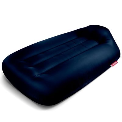 Fatboy, Lamzac L 3.0 täytettävä divaani Dark Blue | Alk. 109,00 €